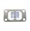 MAN 51099010047 Gasket, charger